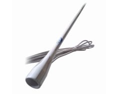 SPARK DB/6/N (Box of x4)