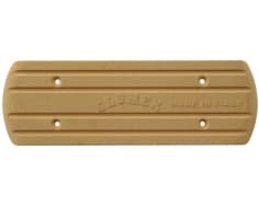 Ground Plate 455 x 155mm (18 x 6