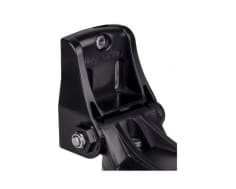 HV-100 Transom Transducer Bracket (R70651)