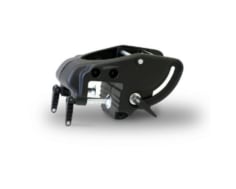 PORT 360 BKT | 360 Imaging and Related Accessories