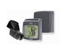 T163 Wireless Power SPD/DPT SYS With TM TR