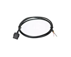 Seatalk Power Cable (1 Meter) (D229)