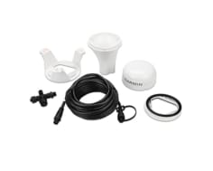 Gps19x Antenna Nmea 2000 - C/w Drop Cable- Tee & Terminator Kit