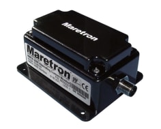 Acm100 Ac Current Monitor