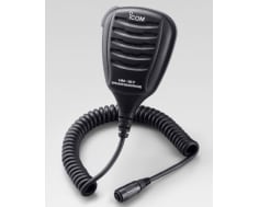 Hm-167 M71/gm1600 Waterproof Speaker Mike