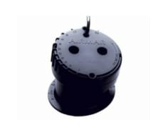 P79 In-Hull Plastic Transducer