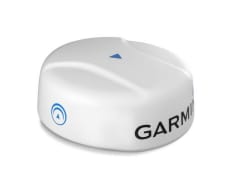 GMR Fantom 24 Dome Radar