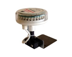 Nasa Supernova Anchor