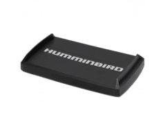 UC H12 - Unit Cover HELIX 12 Models