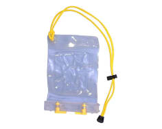 Am6ff Waterproof Camera Case - Fixed Focus