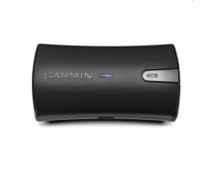 GLO 2 GPS Receiver with Bluetooth