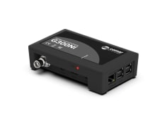 G300NI Intelligent Network GPS Receiver with WiFi