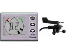 Cruiser Wind System (010.173)