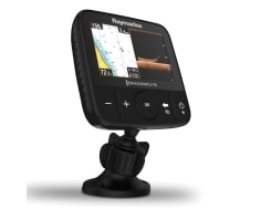 Dragonfly 5 PRO 5 Inch Chart Plotter / DownVision / Chirp Sonar With TR - No Charts (E70293)