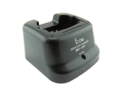 BC137 Charger Cradle