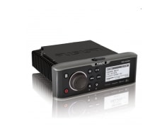MS-AV650 - 650 Series DVD Player AM/FM/USB/Bluetooth/NMEA (010-01355-00)