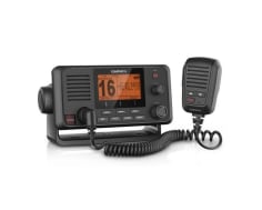 VHF 210i Marine DSC Radio (010-01751-01)