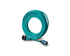 Power Cable 16 A - 2,5 mm² - 15m