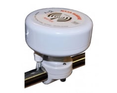 Navtex H Vector Antenna