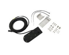 XTM 9 20 MSI T | Trolling Motor Transducers