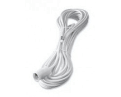 CABLE PACK - SMALL CONNECTOR & PL259 CONNECTOR - 5M (16 FEET)