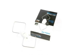 STH3000 20db Digital TV Antenna