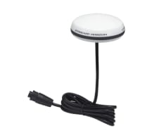 SCU-30 Wireless Access Point