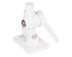 Armnt-p Nylon Ratchet Mount (818-4186)