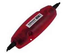 Ngw-1-ais Nmea 2000 Gateway - Preconfigured For Ais Operation