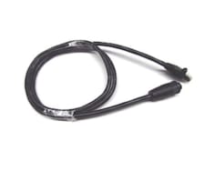 RAYMARINE RAYNET TO RJ45 MALE CABLE 1M