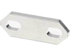 M Series Switch Parallel Link Bus