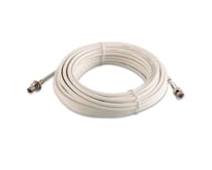 15m Camera Video Ext Cable