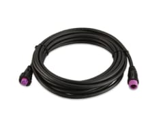 CCU Extension Cable 5M (010-11156-30)