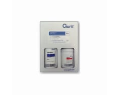 Gurit AMPRO Low Temperature Curing Multi-purpose Epoxy System - Slow - 4.2Kg