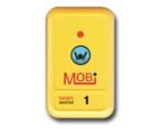 MOBI Spare FOB/Each (010.MSF)