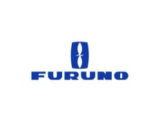 FURUNO TTF-2000 NAVIGATIONAL ECHOSOUNDER