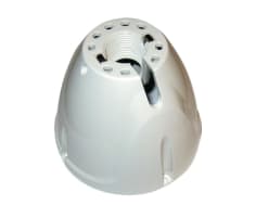 Pole Mount For RS150 Antenna