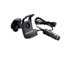 Automotive Suction Cup Mount For Montana Handheld Gps