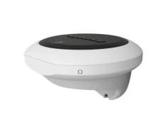 Evolution Ev1 Sensor Core