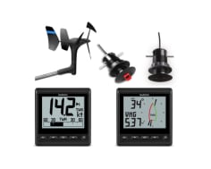 GNX Wired Sail Pack (43)