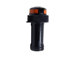 Blanking Plug for DST800 transducer