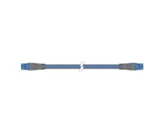 Seatalk Ng Backbone Cable 20m