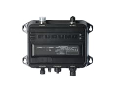 FA-40 AIS Receiver