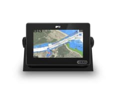 AXIOM+ 7 MFD - Display Only