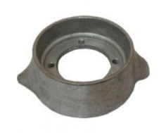 VOLVO PENTA SAIL DRIVE PROP RING 110S CM875812M