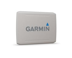 Protective Cover For 10 Inch Ultra Displays (010-12841-01)