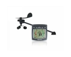 TACKTICK WIND SYSTEM