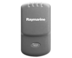 ST70 Speed Transducer Pod - Standard