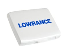 Elite-7 Sun/Dust Cover (000-11069-001)