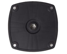 Scanstrut RL-503 Lowrance Elite 5 / Mark 5 Plate (for Midi ONLY)